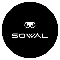 Sowal Tachografy Rzeszów