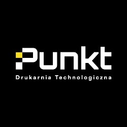 Punkt Drukarnia Cyfrowa