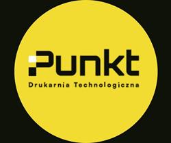 Punkt Drukarnia Cyfrowa