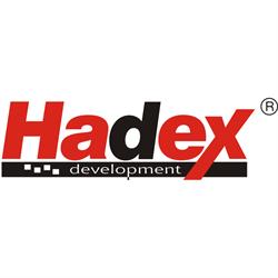 Hadex Development 2 Sp. z o. o.