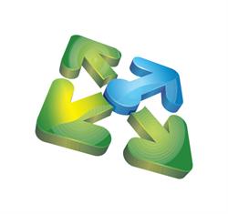 Digitalway