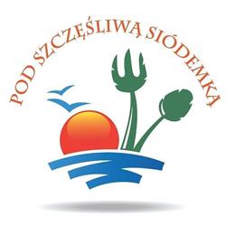 Pod Szczęśliwą Siódemką