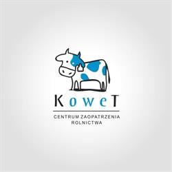 KoweT Tomasz Koc