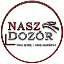 Agencja Nasz Dozór Servis
