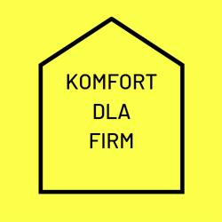APARTAMENTY KOMFORT