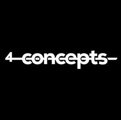 4Concepts
