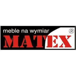 Meble MATEX Mateusz Szczęch