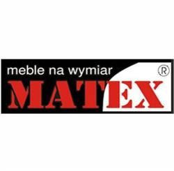 Meble MATEX Mateusz Szczęch