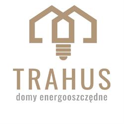 Trahus Domy Energooszczędne Budowa Domów