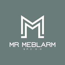 MR MEBLARM SPÓŁKA Z OGRANICZONĄ ODPOWIEDZIALNOŚCIĄ