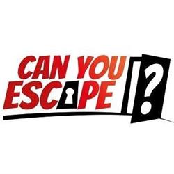 Can You Escape