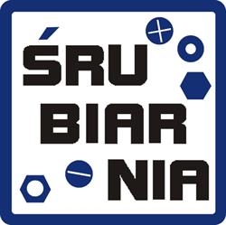ŚRUBIARNIA