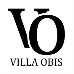 Villa Obis