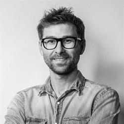 Piotr Werner Fotograf Kraków