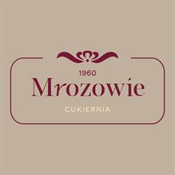 Cukiernia Mrozowie