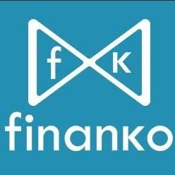 Biuro rachunkowe Finanko