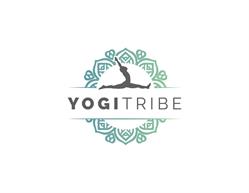 yogitribe-vinyasa