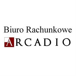 Biuro Rachunkowe Arcadio