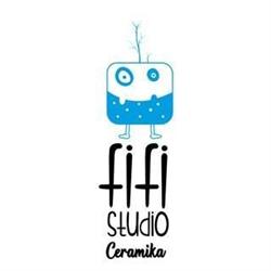 Fifi Studio Sp. z o.o.