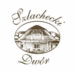 Szlachecki Dwór