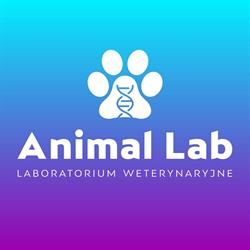 AnimalLab Laboratorium Weterynaryjne