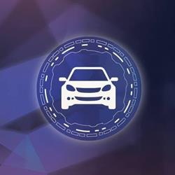 Mechanika samochodowa , pojazdowa u Pawła, warsztat klimatyzacja, wulkanizacja