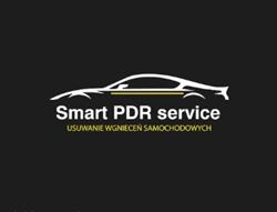 Profesjonalne usuwanie wgnieceń bez lakierowania Racibórz