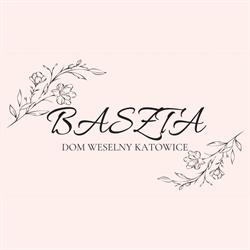 Baszta