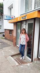 Sklep zoologiczny Łapka Transportery Kuwety Karmy Pielęgnacja