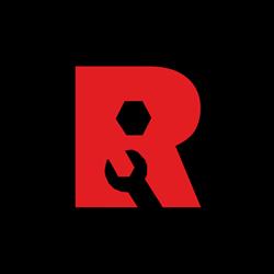 REGENT Regeneracja TURBOSPRĘŻAREK i Przekładni Kierowniczych Maglownic