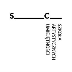 Światłocień - Szkoła Artystycznych Umiejętności