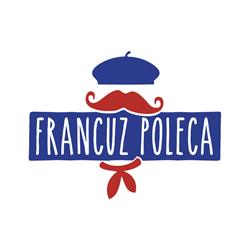 Impresja - sklep winiarski, delikatesy francuskie i pokoje gościnne