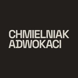 Kancelaria Chmielniak Adwokaci