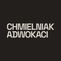 Kancelaria Chmielniak Adwokaci