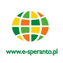 E-speranto.pl