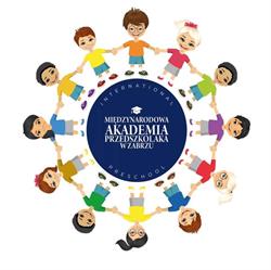 Międzynarodowa Akademia Przedszkolaka