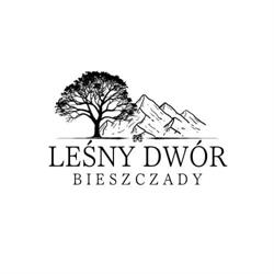 Leśny Dwór Bieszczady