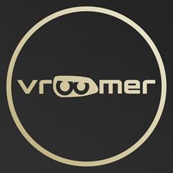 VROOMER - Regeneracja reflektorów