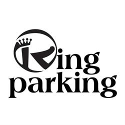 King Parking