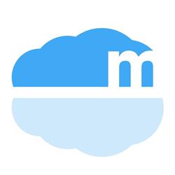 English Speaking Psychologist & Life Coach - Mind in Blue