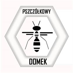 Rodzinna Pasieka Pszczółkowy Domek