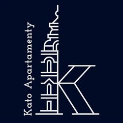 KATO Apartamenty Centrum