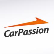 CarPassion Sp. z o.o.