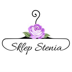 Sklep Przemysłowy STENIA Karina Fluder