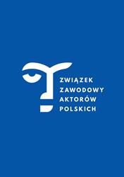 Związek Zawodowy Aktorów Polskich (ZZAP)