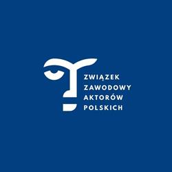 Związek Zawodowy Aktorów Polskich (ZZAP)