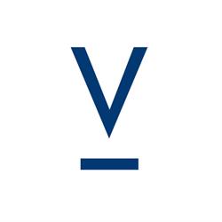 Vetro Systems - szklane ściany działowe - producent i montaż
