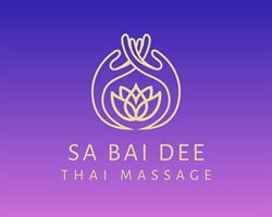 Sa Bai Dee
