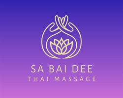 Sa Bai Dee