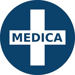 Medica Sklep Ortopedyczno-Medyczny